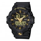 Casio G-Shock Casio G-Shock
