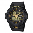 Casio G-Shock