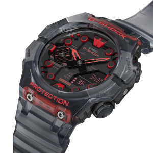 Casio G-Shock