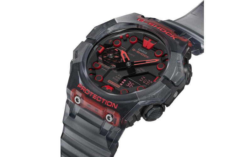 Casio G-Shock