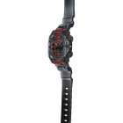 Casio G-Shock Casio G-Shock