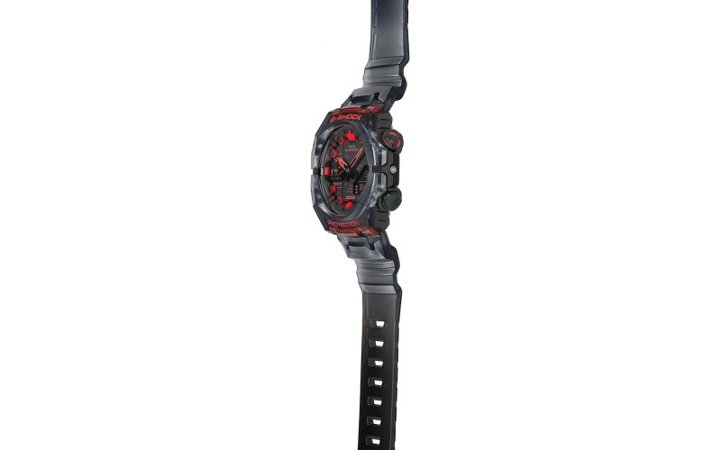 Casio G-Shock