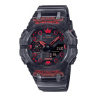 Casio G-Shock