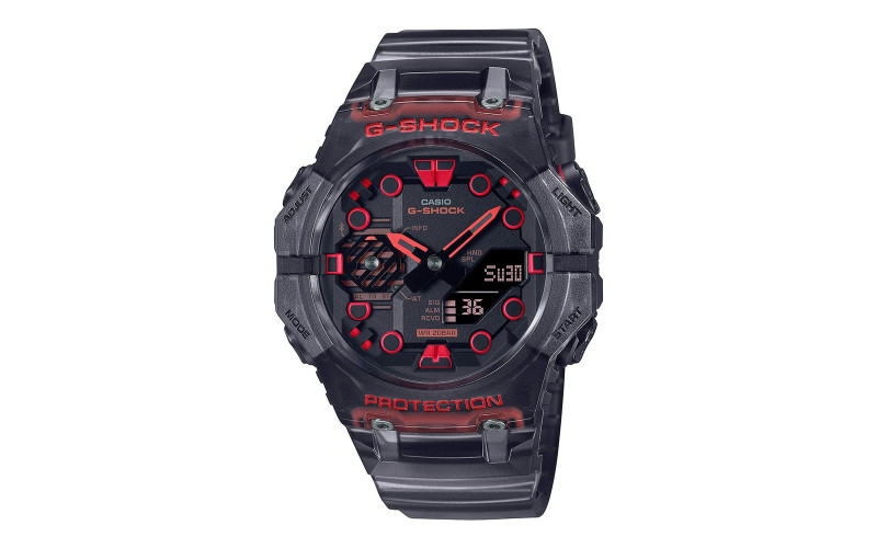 Casio G-Shock