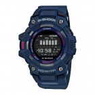 Casio G-Shock Casio G-Shock