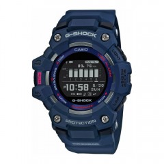 Casio G-Shock Casio G-Shock
