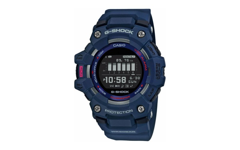 Casio G-Shock