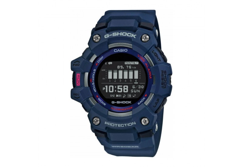 Casio G-Shock Casio G-Shock