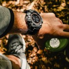Casio G-Shock Casio G-Shock
