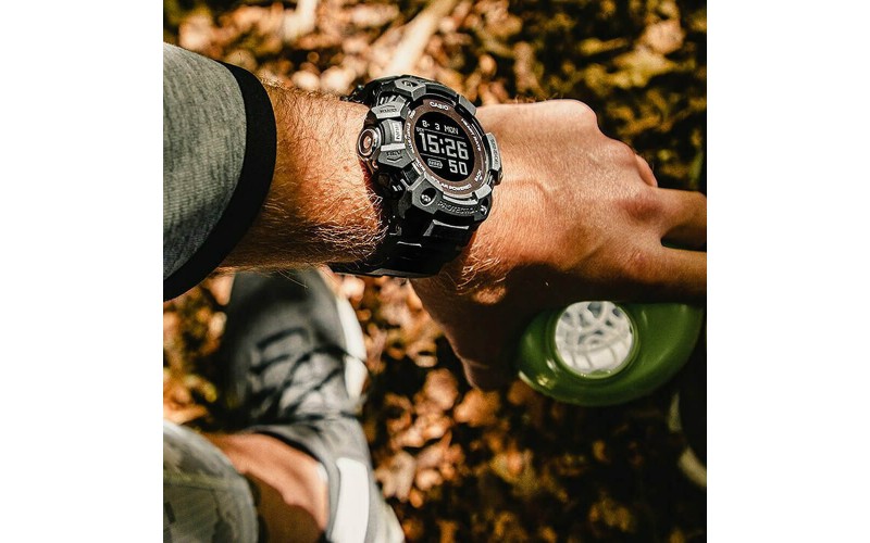 Casio G-Shock Casio G-Shock