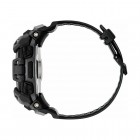 Casio G-Shock Casio G-Shock