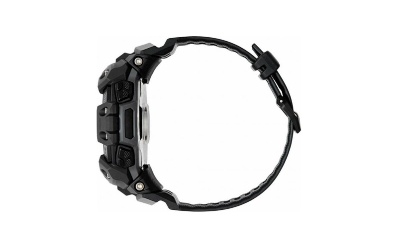 Casio G-Shock Casio G-Shock