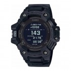 Casio G-Shock Casio G-Shock
