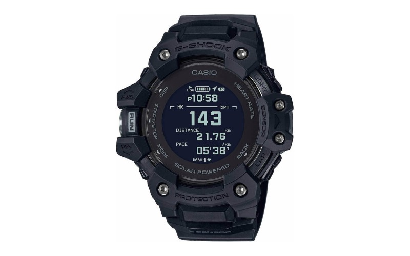 Casio G-Shock Casio G-Shock