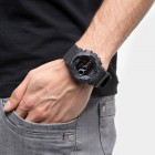 Casio G-Shock Casio G-Shock