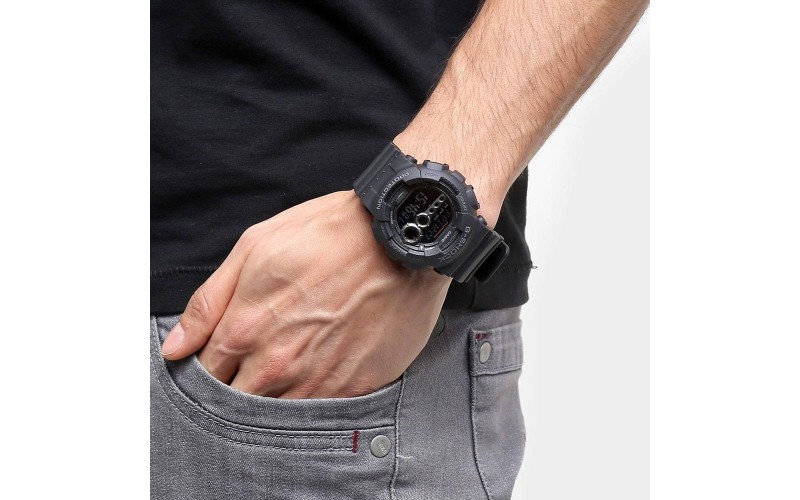 Casio G-Shock Casio G-Shock