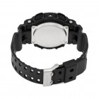 Casio G-Shock Casio G-Shock