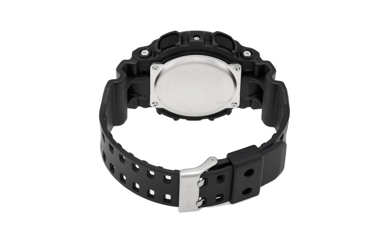 Casio G-Shock Casio G-Shock