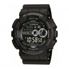 Casio G-Shock Casio G-Shock