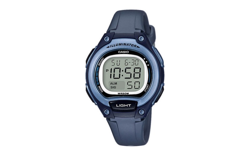 Casio Standard Collection Casio Standard Collection