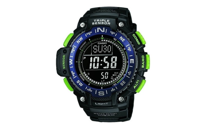 Casio Collection Casio Collection