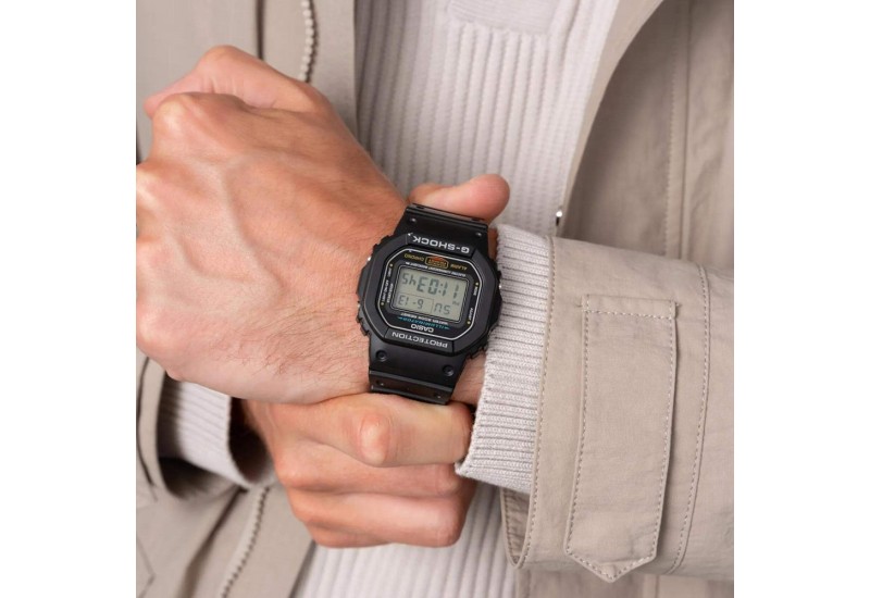 Casio G-Shock