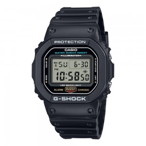 Casio G-Shock