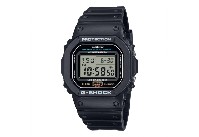 Casio G-Shock