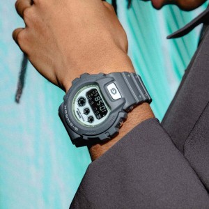 Casio G-Shock Casio G-Shock