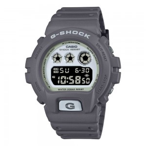 Casio G-Shock Casio G-Shock