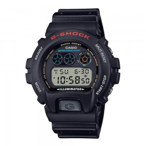 Casio G-Shock Casio G-Shock