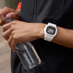 Casio G-Shock Casio G-Shock