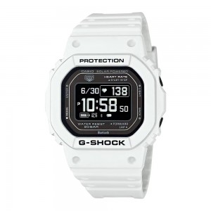 Casio G-Shock Casio G-Shock