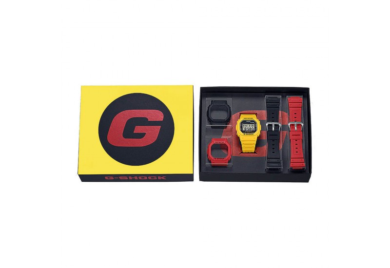 Casio G-Shock Casio G-Shock