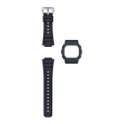 Casio G-Shock Casio G-Shock