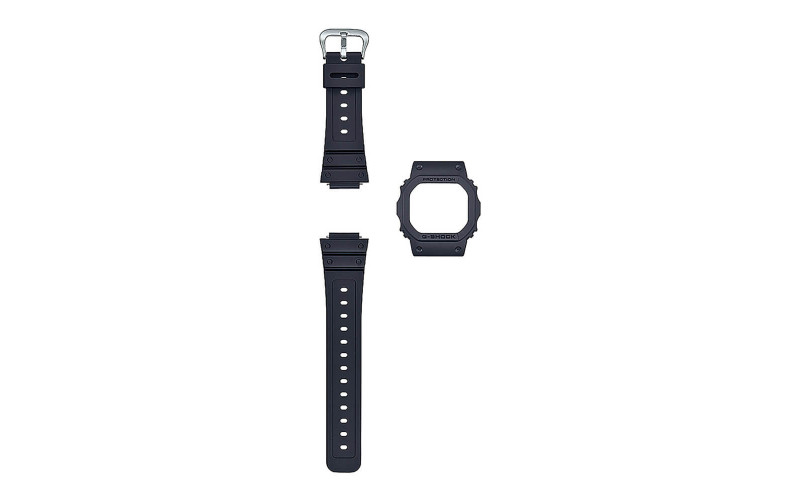Casio G-Shock Casio G-Shock