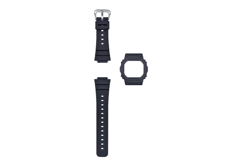 Casio G-Shock Casio G-Shock