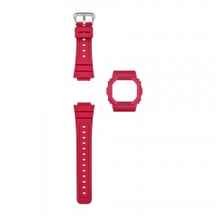 Casio G-Shock Casio G-Shock