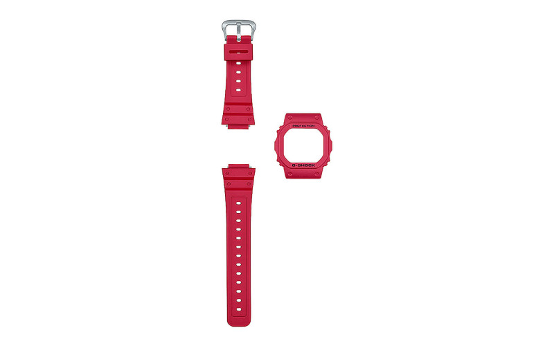 Casio G-Shock Casio G-Shock