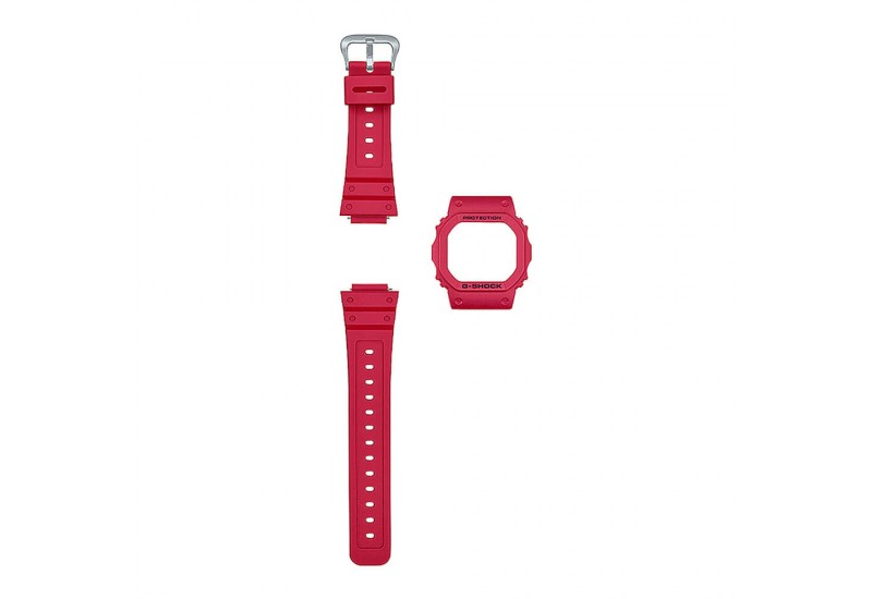 Casio G-Shock Casio G-Shock
