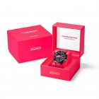 Casio Edifice Casio Edifice