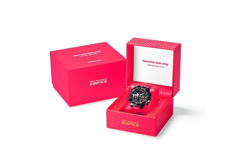Casio Edifice Casio Edifice
