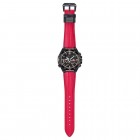 Casio Edifice Casio Edifice
