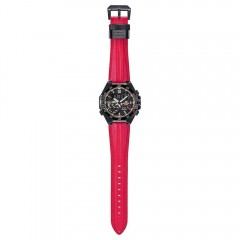 Casio Edifice Casio Edifice
