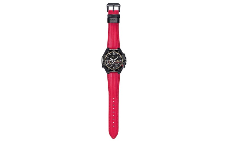 Casio Edifice Casio Edifice