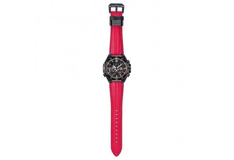 Casio Edifice Casio Edifice