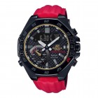 Casio Edifice