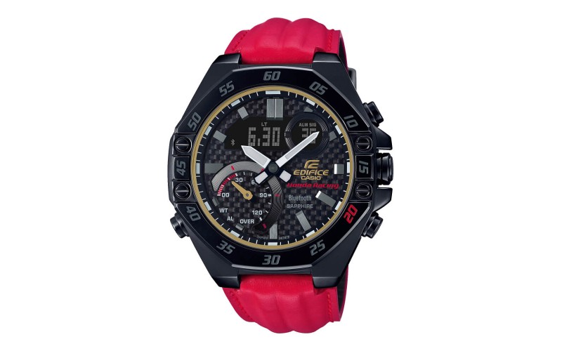 Casio Edifice Casio Edifice