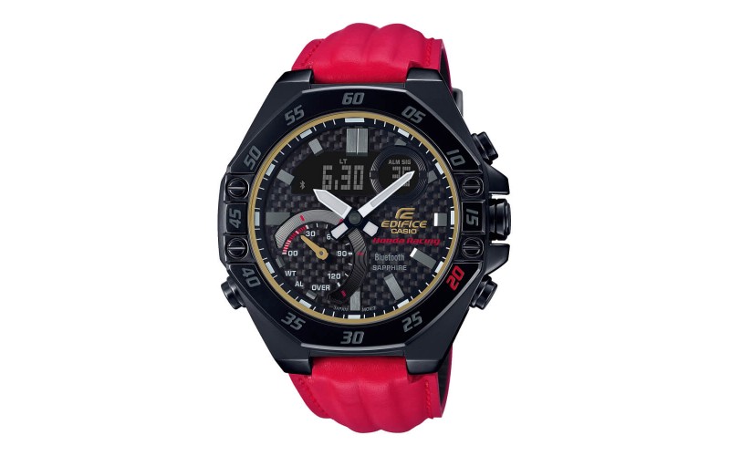 Casio Edifice