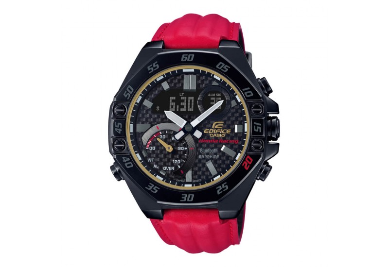Casio Edifice Casio Edifice